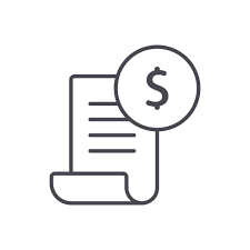 GC Bill