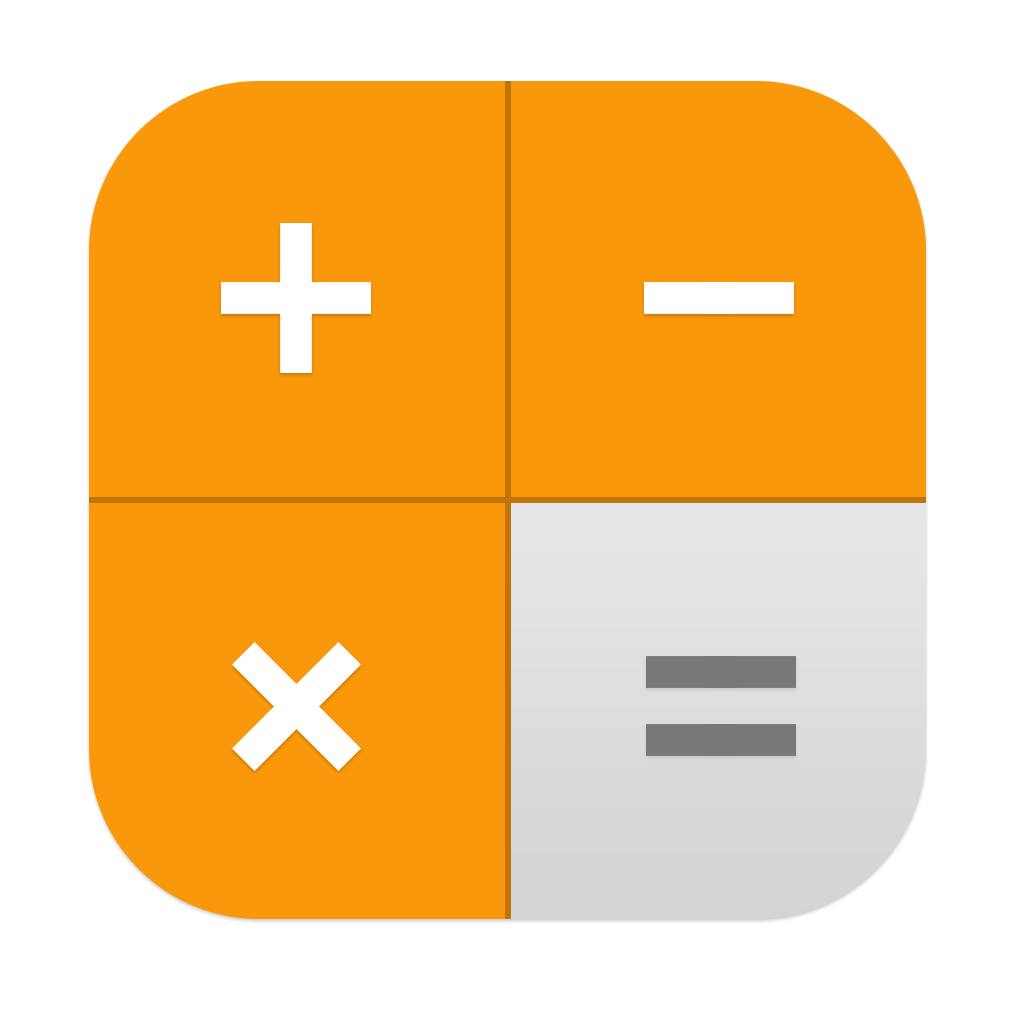 Calculator