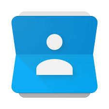 Contact List