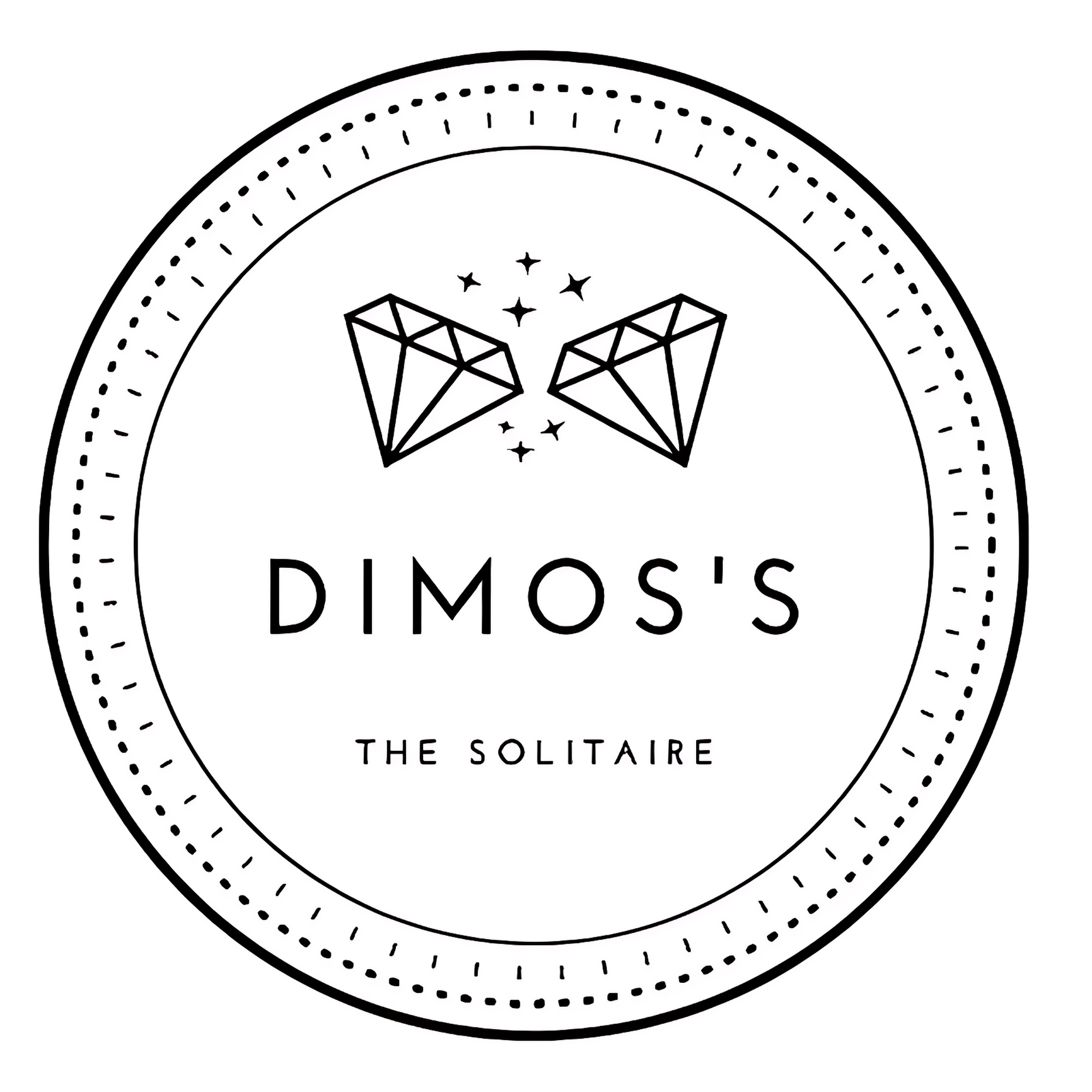 Dimoss Website