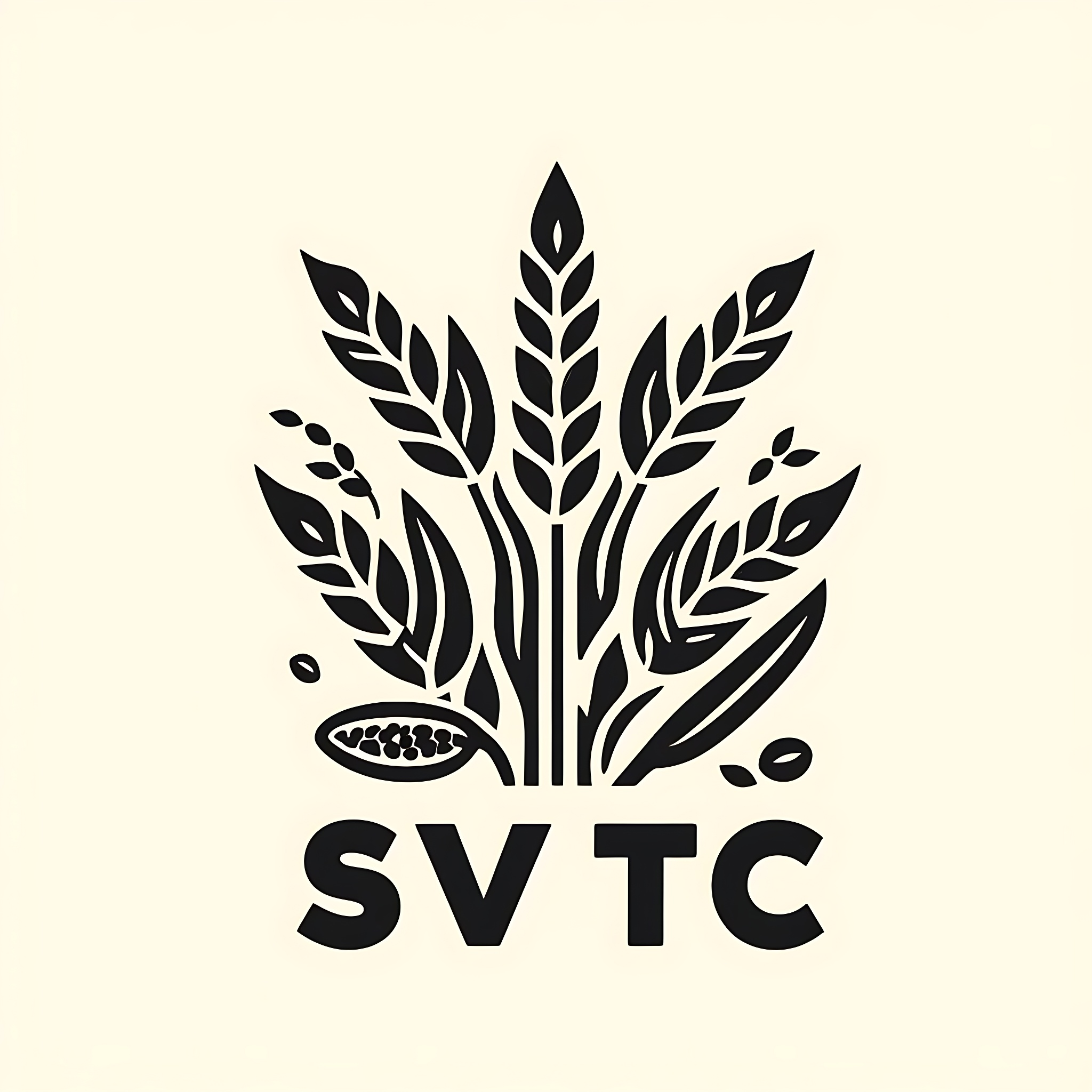 SVTC