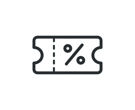 Rate Update